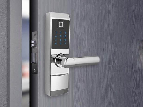 铜梁24小时上门开锁公司