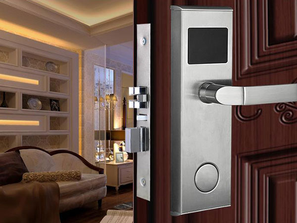 铜梁24小时上门开锁公司