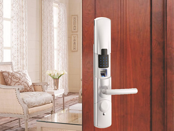 铜梁24小时上门开锁公司