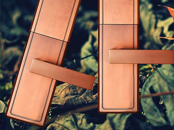 铜梁24小时上门开锁公司