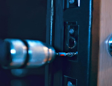 铜梁24小时上门开锁公司